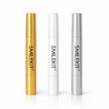 Professional Teeth Whitening Pen