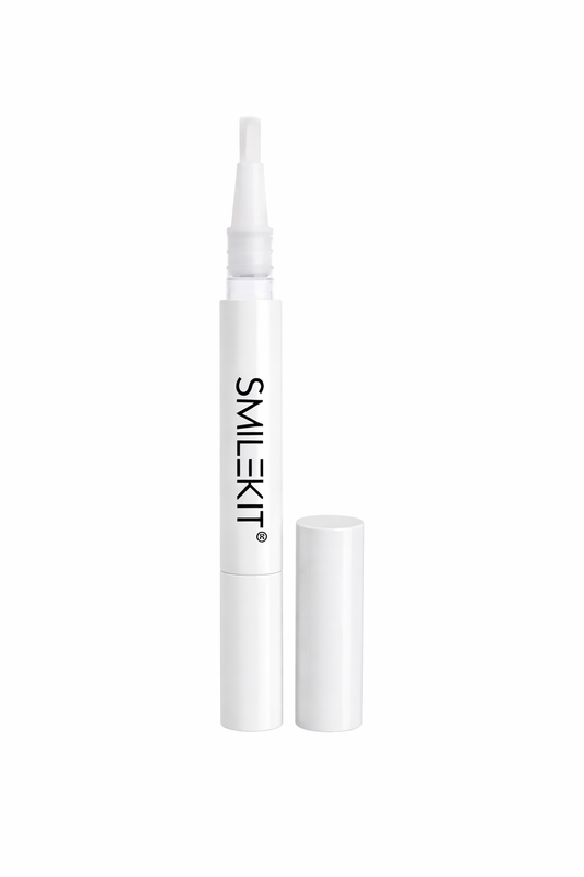 Professional Teeth Whitening Pen