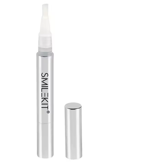 Professional Teeth Whitening Pen